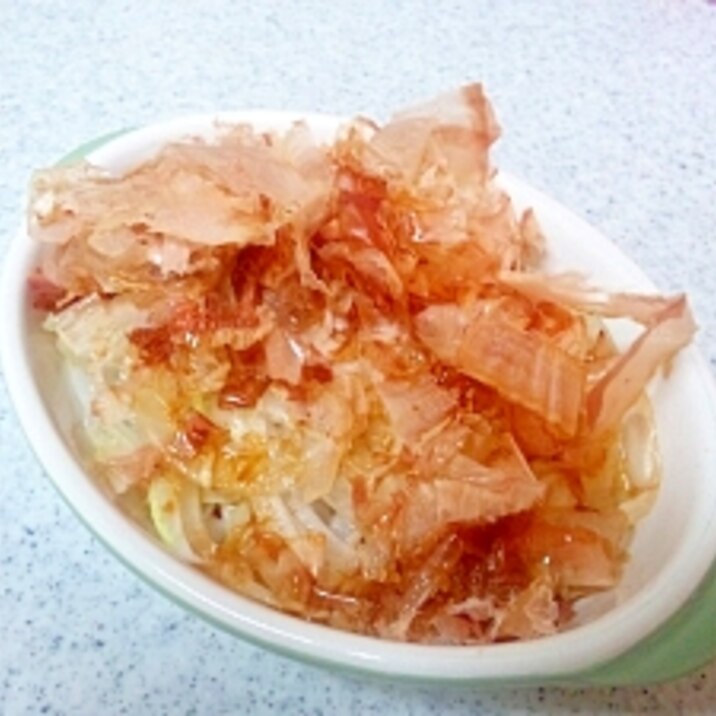 シンプルおつまみ 玉ねぎスライス レシピ 作り方 By わんわん555 楽天レシピ シンプルおつまみ 玉ねぎスライス レシピ 作り方 By わんわん555 楽天レシピ